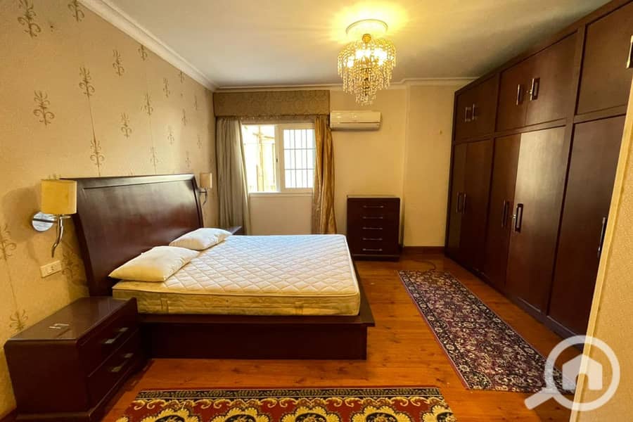 3 Untitled-1_0002_f81af70b-bf65-4ca7-9f3d-f8973286b9e7. jpg