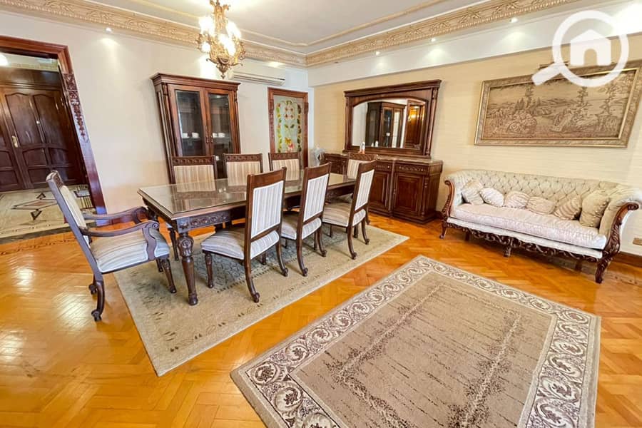 5 Untitled-1_0004_d0a70671-dd2d-4199-8d04-84cf42d877cb. jpg