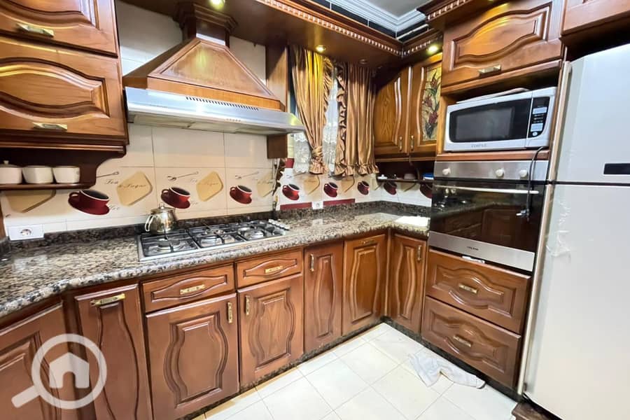 7 Untitled-1_0006_c637fa51-2160-4a9a-ac08-8dbbf3e21028. jpg