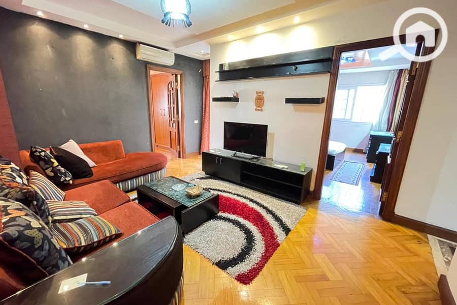 8 Untitled-1_0007_bf6e49ad-e44e-4053-ae1d-bb9644c4eabf. jpg