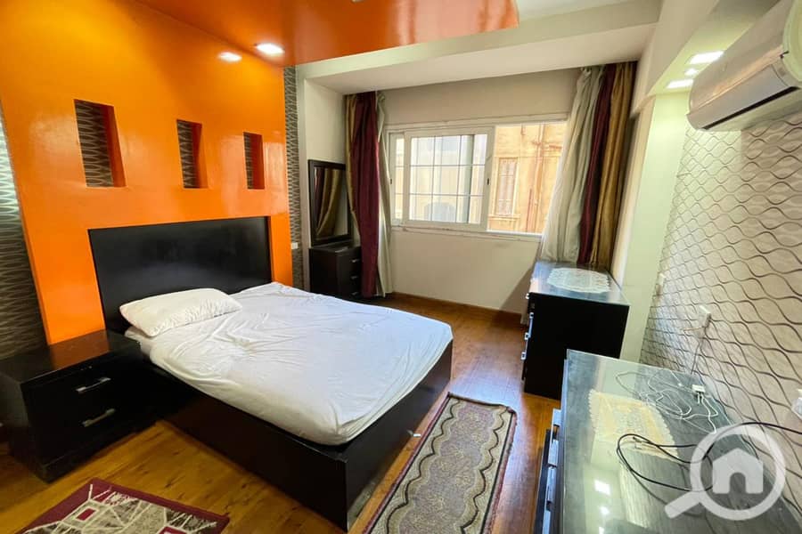 9 Untitled-1_0008_b060106c-ea16-4a6b-badc-1dbcf0c1126f. jpg