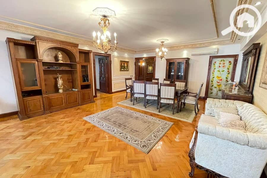 11 Untitled-1_0010_a7986636-5983-4124-8134-153af8aaa9ca. jpg