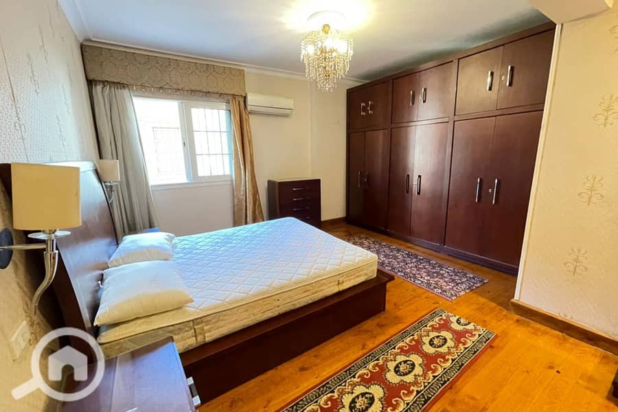 13 Untitled-1_0012_401416b1-bfe2-4281-9e5d-4fb447b36f95. jpg