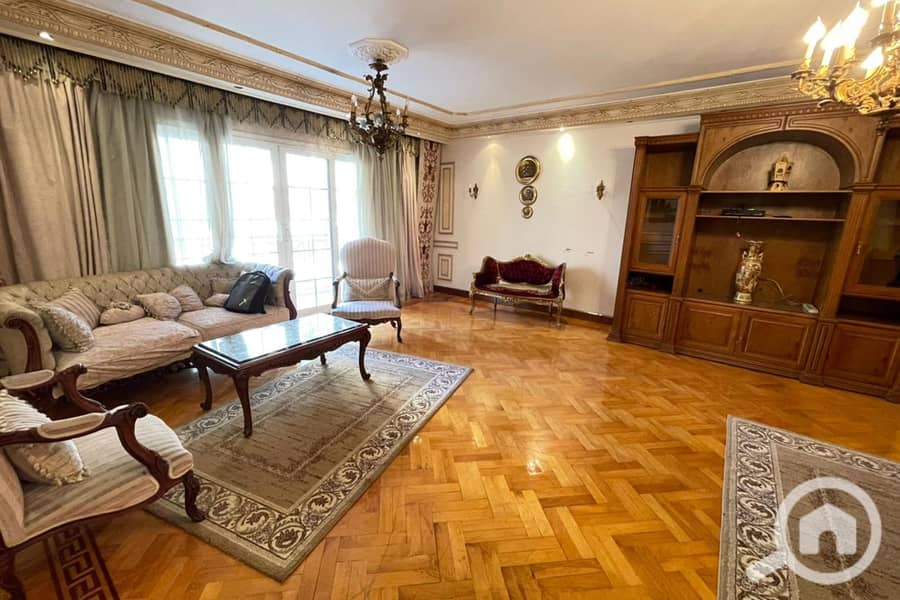 14 Untitled-1_0013_7714e2f4-cccc-42cf-8c05-2b156f3d56e2. jpg