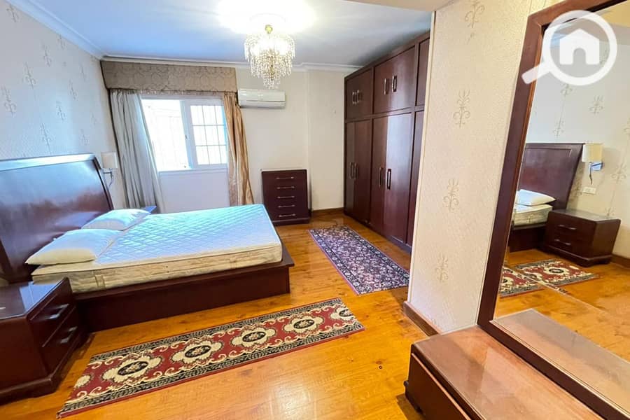 16 Untitled-1_0015_872d06f1-039a-48de-9040-123d6de8bd06. jpg