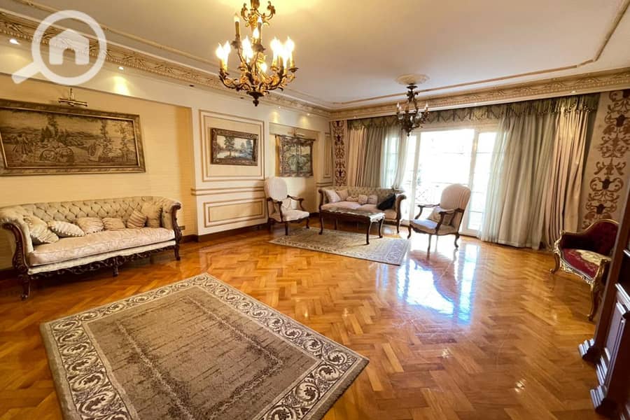 17 Untitled-1_0016_863c0bb2-2f5b-4c62-859e-080b864c2e40. jpg