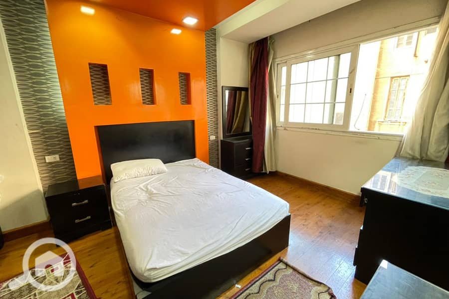 18 Untitled-1_0017_39e9a150-73f2-4fea-a876-b56f428acfad. jpg