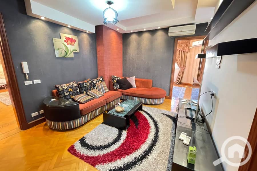 19 Untitled-1_0018_26f3040a-f199-4cff-a159-048cf3d1a78b. jpg