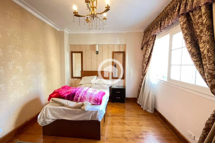 20 Untitled-1_0019_8a285442-e41c-410c-9dcf-17a1ad5f2bdf. jpg