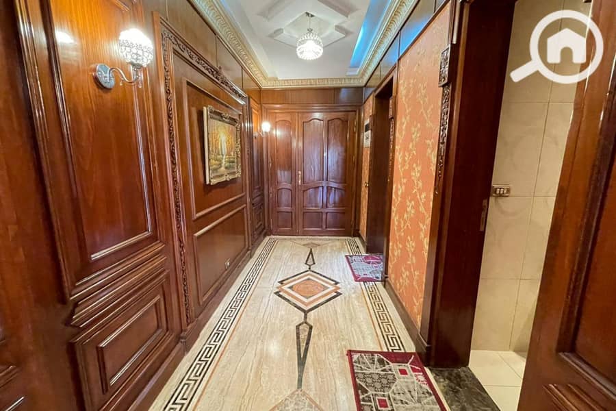 21 Untitled-1_0020_7ed91906-4452-4857-a8c9-7a8abac00cf4. jpg