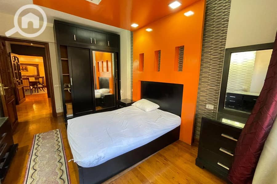 22 Untitled-1_0021_07cdce9a-f0ab-404c-a110-18a52659a471. jpg