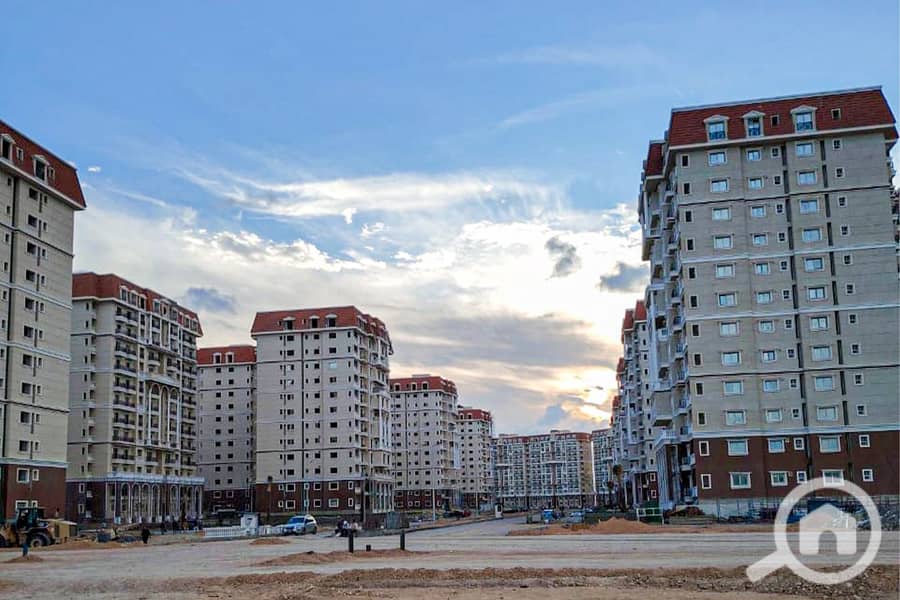 2 Untitled-1_0001_WhatsApp Image 2024-11-11 at 7.57. 32 PM. jpg