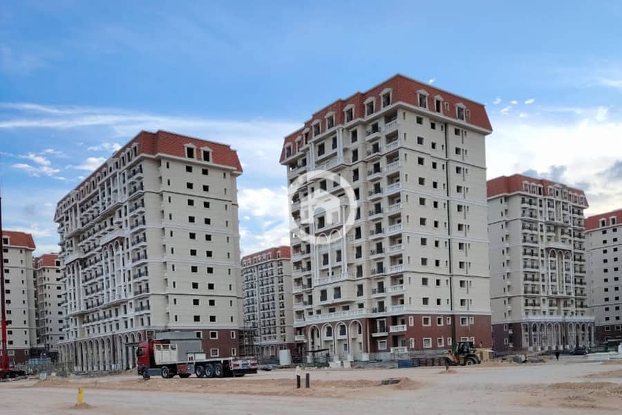 3 Untitled-1_0002_WhatsApp Image 2024-11-11 at 7.57. 32 PM (3). jpg