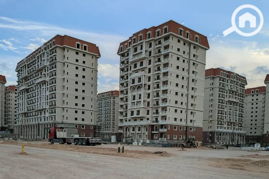 4 Untitled-1_0003_WhatsApp Image 2024-11-11 at 7.57. 32 PM (2). jpg