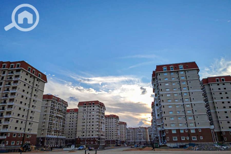 5 Untitled-1_0004_WhatsApp Image 2024-11-11 at 7.57. 32 PM (1). jpg