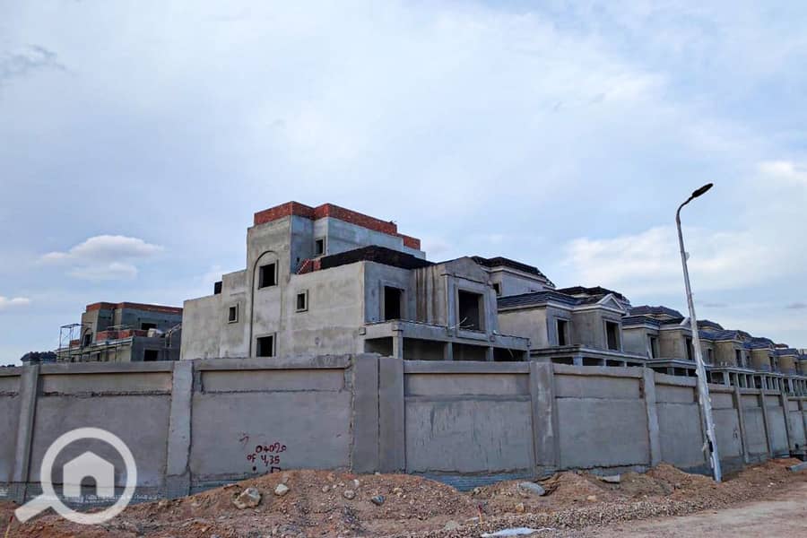 6 Untitled-1_0005_WhatsApp Image 2024-11-11 at 7.57. 31 PM. jpg