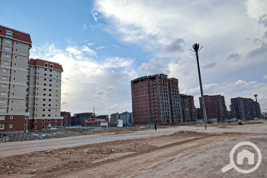 7 Untitled-1_0006_WhatsApp Image 2024-11-11 at 7.57. 31 PM (3). jpg