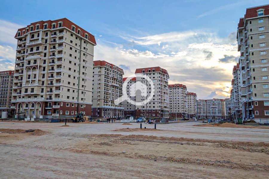 8 Untitled-1_0007_WhatsApp Image 2024-11-11 at 7.57. 31 PM (1). jpg