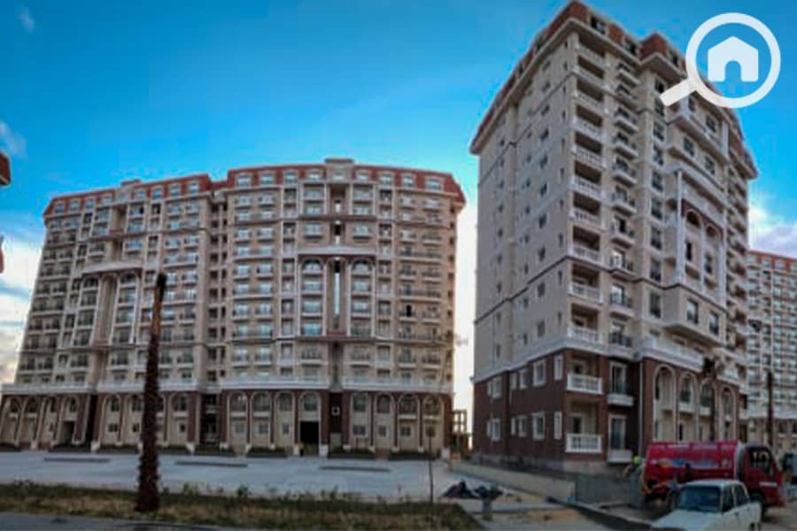 9 Untitled-1_0008_WhatsApp Image 2024-11-11 at 7.57. 30 PM copy. jpg