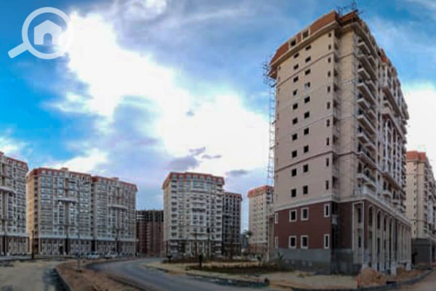 10 Untitled-1_0009_WhatsApp Image 2024-11-11 at 7.57. 30 PM. jpg