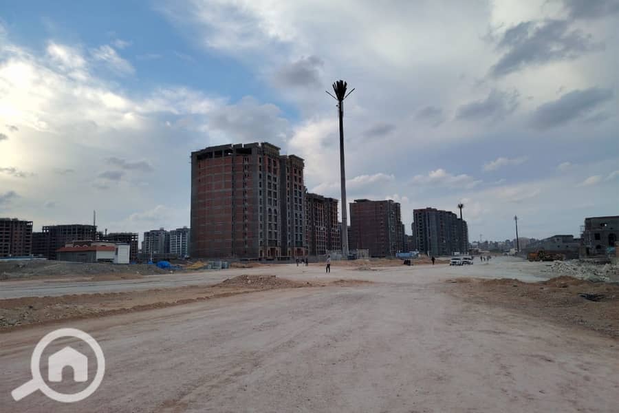 11 Untitled-1_0010_WhatsApp Image 2024-11-11 at 7.57. 30 PM (4). jpg