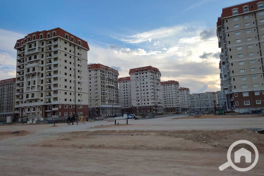 12 Untitled-1_0011_WhatsApp Image 2024-11-11 at 7.57. 30 PM (3). jpg