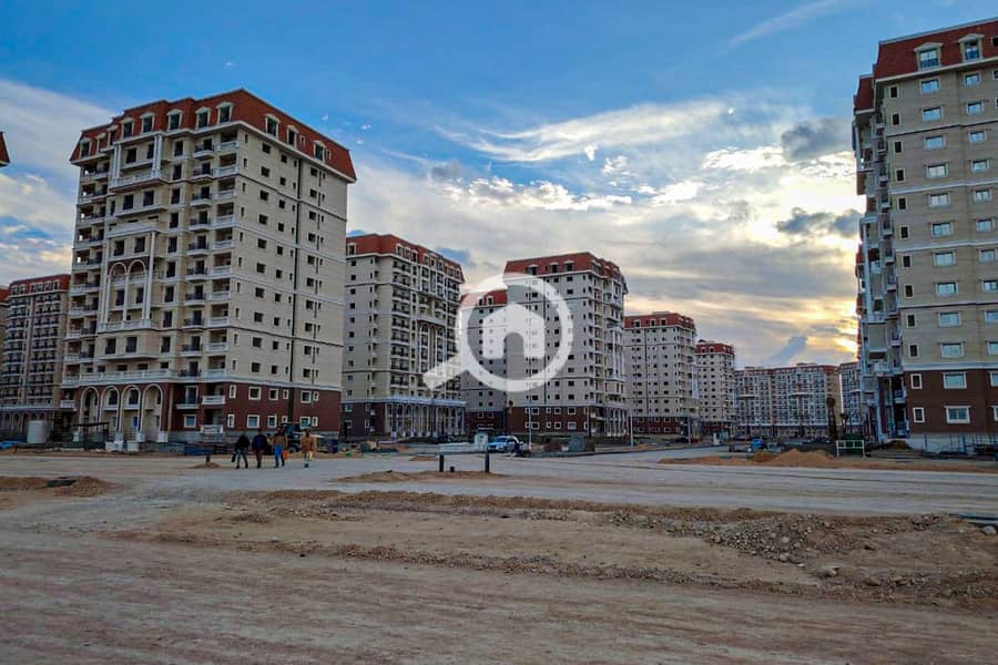 13 Untitled-1_0012_WhatsApp Image 2024-11-11 at 7.57. 30 PM (2). jpg