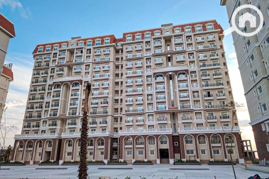 14 Untitled-1_0013_WhatsApp Image 2024-11-11 at 7.57. 30 PM (1). jpg