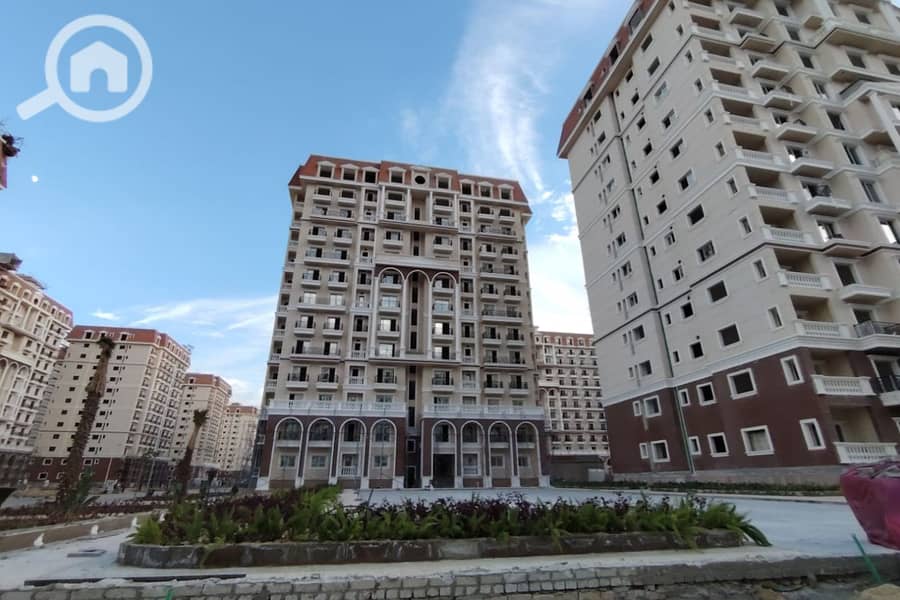 15 Untitled-1_0014_WhatsApp Image 2024-11-11 at 7.57. 29 PM. jpg