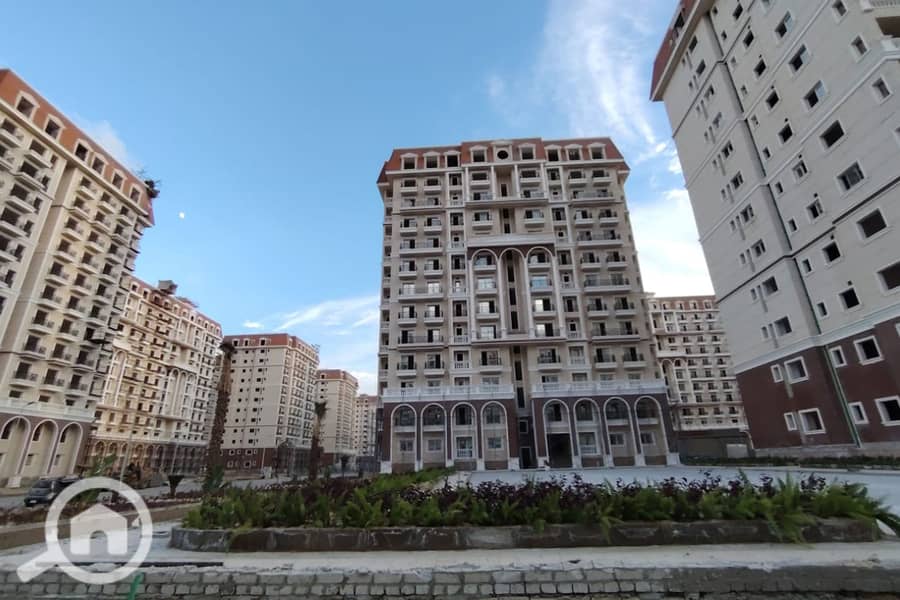 16 Untitled-1_0015_WhatsApp Image 2024-11-11 at 7.57. 29 PM (1). jpg