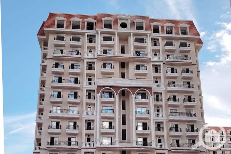 17 Untitled-1_0016_WhatsApp Image 2024-11-11 at 7.57. 28 PM. jpg