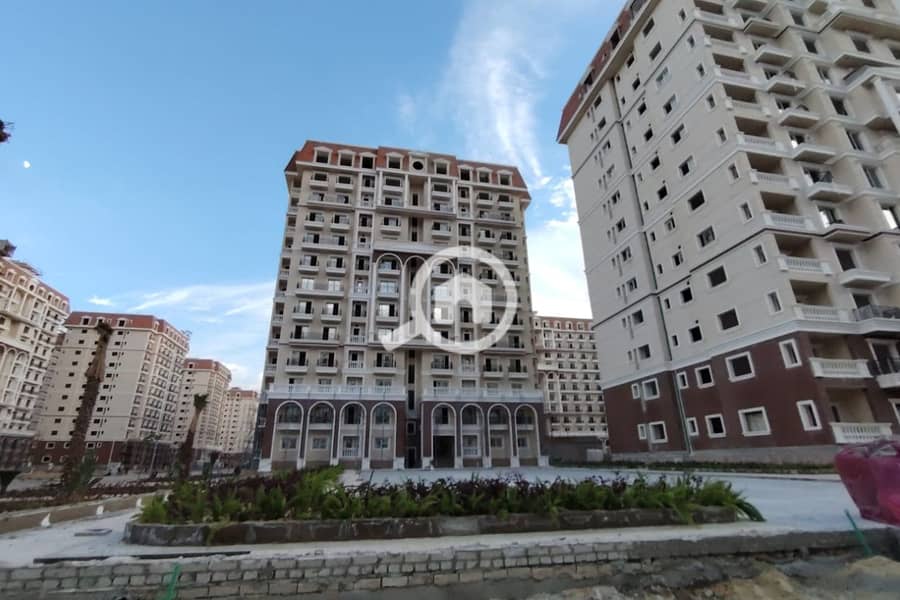 18 Untitled-1_0017_WhatsApp Image 2024-11-11 at 7.57. 28 PM (1). jpg