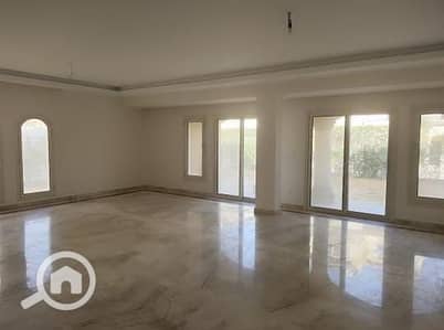4 Bedroom Villa for Rent in New Cairo, Cairo - IMG-20251116-WA0001. jpg