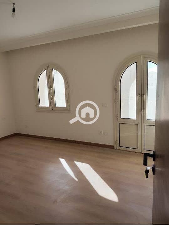 3 IMG-20251116-WA0005. jpg