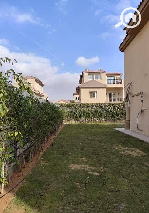 4 IMG-20251116-WA0004. jpg