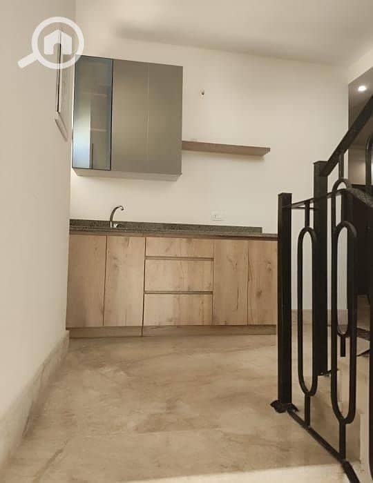 5 IMG-20251116-WA0003. jpg