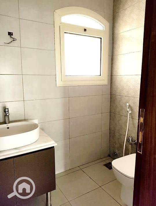 6 IMG-20251116-WA0007. jpg