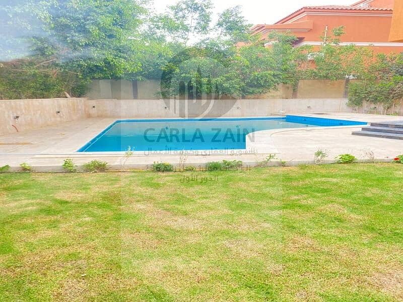 IMG-20251116-WA0218. jpg IMG-20251116-WA0218. jpg