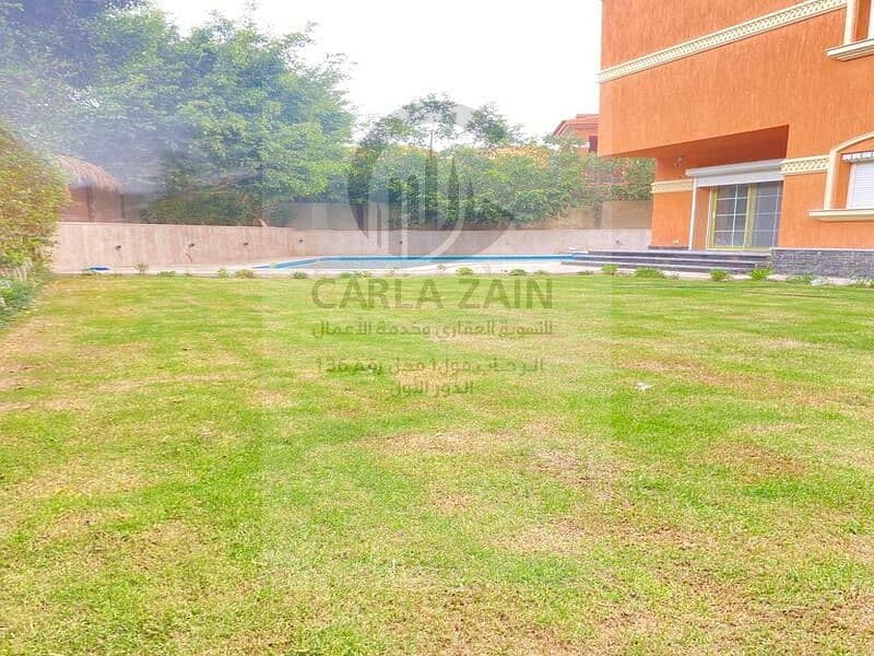 2 IMG-20251116-WA0219. jpg