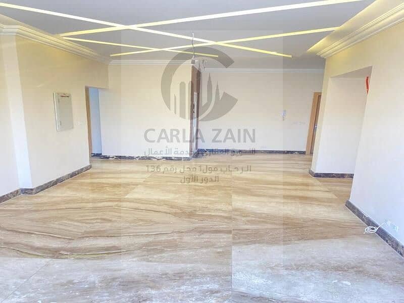 3 IMG-20251116-WA0220. jpg