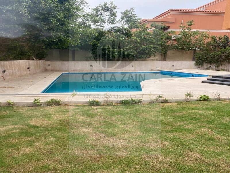 4 IMG-20251116-WA0222. jpg