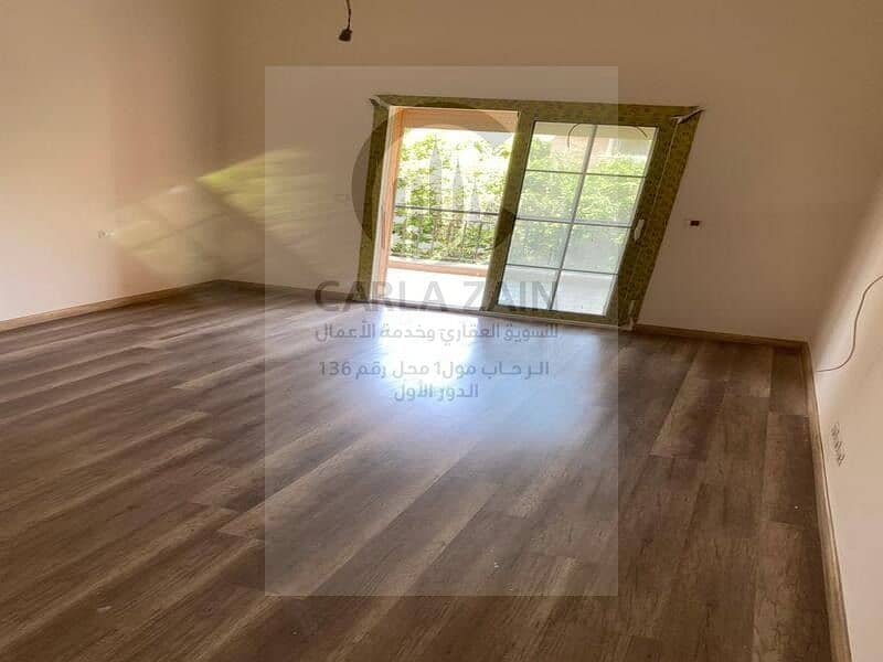 7 IMG-20251116-WA0217. jpg