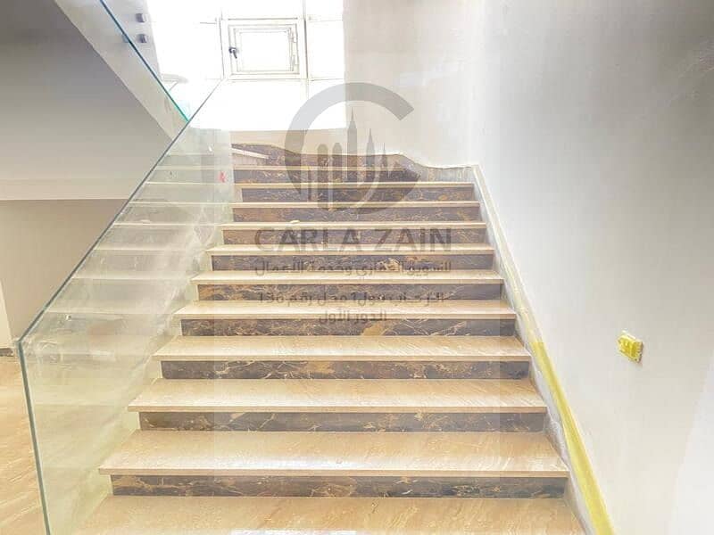 8 IMG-20251116-WA0224. jpg