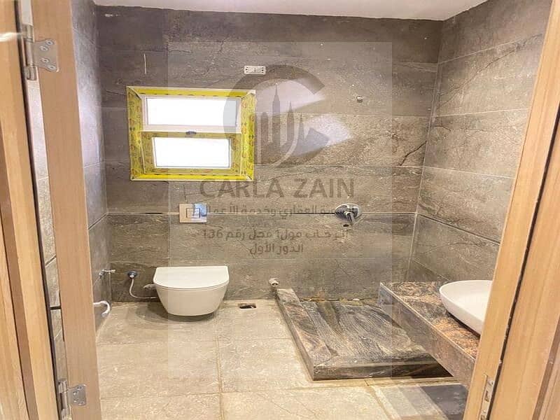 9 IMG-20251116-WA0225. jpg