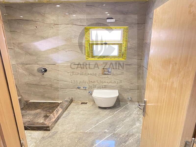 10 IMG-20251116-WA0226. jpg