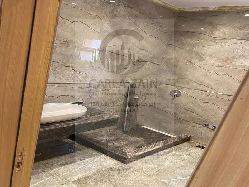 11 IMG-20251116-WA0227. jpg