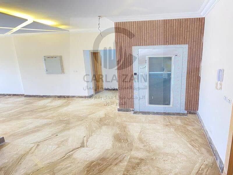 12 IMG-20251116-WA0228. jpg