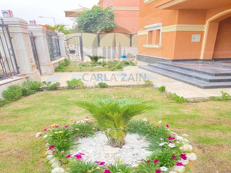 13 IMG-20251116-WA0229. jpg