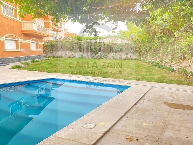 14 IMG-20251116-WA0230. jpg