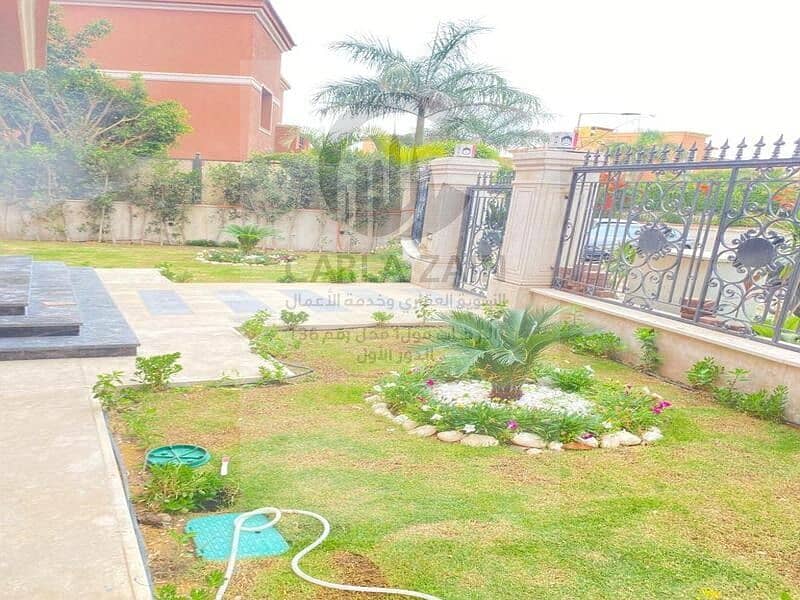 15 IMG-20251116-WA0231. jpg